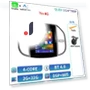 9.7-inch Car Multimedia Navigation System — In-Dash, AutoSphere