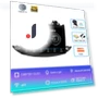 Android Auto Car Radio Multimedia Video Player — Stereo Receivers, AutoSphere