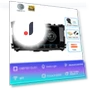 Android Car Multimedia System — Stereo Receivers, AutoSphere