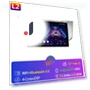 Android Car Stereo Multimedia Player with GPS Navigation — Stereo Receivers, AutoSphere