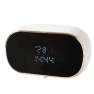 Automatic Foaming Hand Wash Dispenser — Care Dispensers, DC-HOME-4