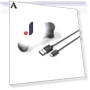 Automatic Screen Clicker for Smartphone Apps — Customization Hub, Explorer Outdoors