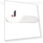 Bluetooth AI Language Translator — Language Translators, DIYelecs