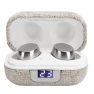 Bluetooth Headset TWS with Digital Display — Audio Gear, OutsideWorld