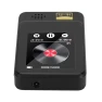 Bluetooth MP3 Player with Touch Screen — Portable Media Players, OutsideWorld