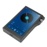 Bluetooth MP3 Player, Honor Electronics