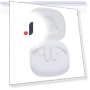Bluetooth Translator Headphones — Phone Accessories, DIYelecs