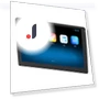 Car Stereo Receiver — Stereo Receivers, OutsideWorld