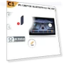 Carplay Android 13 Multimedia Video Player — Stereo Receivers, AutoSphere