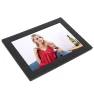 Digital Photo Frame, Honor Electronics