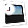 Dual Screen Translator — Language Translators, Honor Electronics