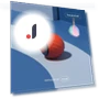 Electric Cat Toy Ball — Cat Playthings, Smart Pet Supplies