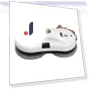 Fully Automatic Window Cleaning Robot — Smart Cleaning Robots, OutsideWorld