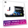 GPS Navigation System — Navigation & GPS Accessories, AutoSphere