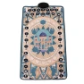 Interactive Prayer Mat, Yoling