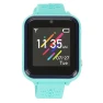 Kids Smart Watch — Kids Smart Watch, OutsideWorld