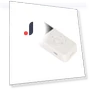 Portable Voice Translator — Language Translators, Honor Electronics