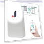 Smart Aroma Machine — Diffusers, Explorer Outdoors