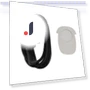 Smart Language Translator — Language Translators, DIYelecs