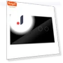 Smart Light Switch — Smart Home Modules, Melery