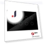 Smart Light Switch — Dimmer Switches, Melery