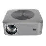 Smart Projector — Home Theater Projectors, DIYelecs