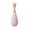 Smart Skin Spoon Spatula — Spatulas, BeautyGlam