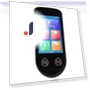 Smart Translator — Language Translators, OutsideWorld