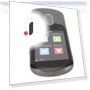 Smart Translator — Language Translators, OutsideWorld