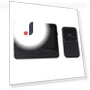 Smart Video Doorbell — Smart Home Security, OutsideWorld