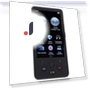 Smart Voice Language Translator — Language Translators, DIYelecs