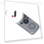 Smart Voice Photo Translator — Language Translators, OutsideWorld
