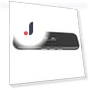 Smart Voice Translator — Language Translators, OutsideWorld