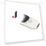Smart Voice Translator — Language Translators, OutsideWorld