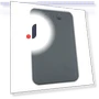 Voice Translator Recorder — Language Translators, DIYelecs
