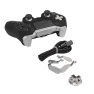 Wireless Bluetooth Gaming Controller, DIYelecs