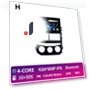 Wireless Carplay System — Car Accessories & Gadgets, AutoSphere