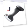Wireless Gaming Controller — Gaming Controllers, DIYelecs