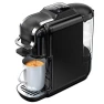5-in-1 Capsule Coffee Machine, HIBREW