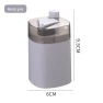Automatic Extendable Toothpick Holder — Toothpick Holders, AI Market