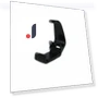 Bluetooth Game Controller — Accessories, Four season household daily use