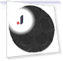 Bluetooth Music Boxing Wall Trainer — Home Gyms, TopSky