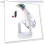 Starry Sky CL28 Aromatherapy Humidifier and Projector — Air Moisturizers, Computer boost