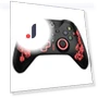 Wireless Bluetooth Controller for PC — Game Controllers, Take One