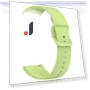 Adjustable Wristband — Smartwatch Straps, bixing