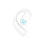 Bluetooth 5.4 Earbuds with 180° Rotation, Uav parts center