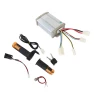 Brushless Motor Controller Kit, ZuiyouSports1