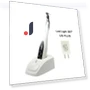 Dental Wireless Endomotor with LED Lamp — Excavators, Jumtop