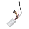 Electric Bike Controller, Sport2ZY