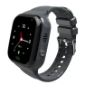 Kids Smart Watch — Kids Smart Watch, ESSAGER